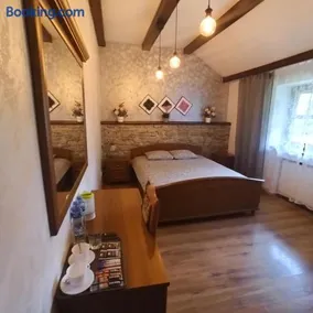 Homies Inn - Image 3