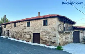 Casa Xulián - Image 1