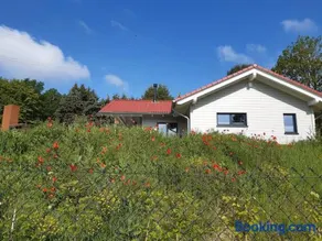 Landhaus Zeitlos - Image 4