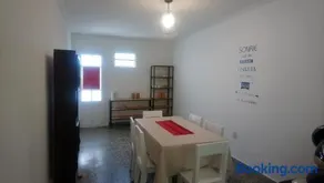 Casa Los Jardines - Image 3