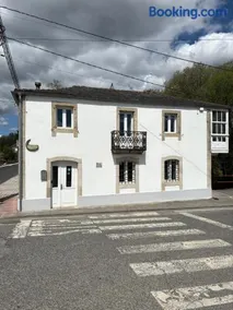 Casa De Don Lino - Image 1