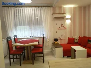 Ferienwohnung Baer 2 - Image 1