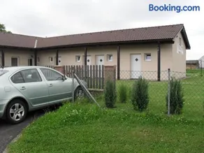 Penzion Kameňák - Image 3