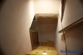 Casita La Glorieta - Image 3