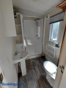 B&B De Kaagse Boer - Image 3