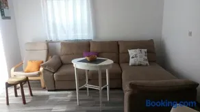 Apartman Perci Vrh - Image 4