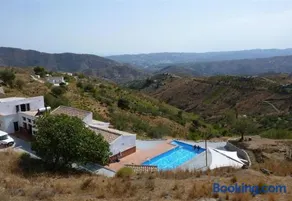 Casa Canillas Bo - Image 3