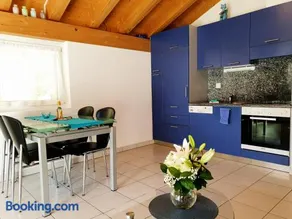 Haus Artemis - Image 2