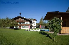 Appartement Haus Sonntal - Image 1
