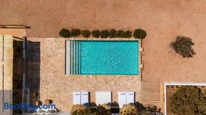 Estel Formentera - Image 1