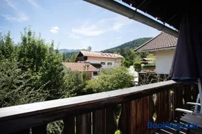 Almröserl - Image 2
