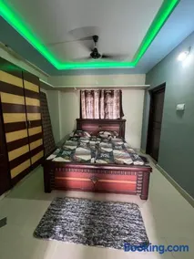 Moon Vacation Resort - Image 5