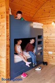 Leahys Pod Park - Image 2