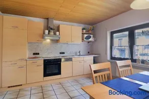 Eifelferienhaus Thome Lissendorf - Image 3