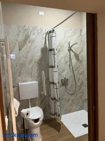 Locanda Terra dei Forti - Image 2