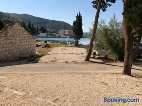 Apartment Villa Nikola - Image 3