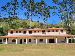 Sitio Longos Vales - Image 1