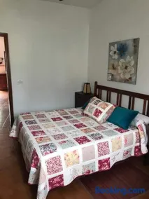 Alojamientos Nicasio - Image 4