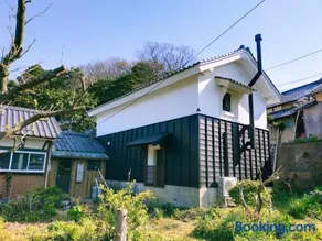 Echizen Guesthouse TAMADA - Image 3