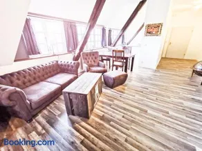 Ferienwohnung Fiete - Image 2