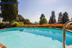 Villa Acacia - Image 2