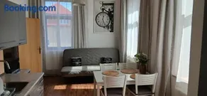 Apartmány Šrámek Stříbro - Image 3