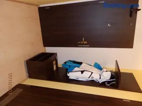 Free Apartman Besenova - Image 3