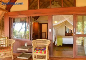 Cabo Beach Villas - Image 4
