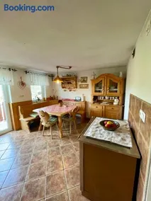 Cosy country home, Lendava - Image 1