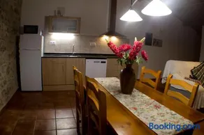Habitour - Casa Palmira - Image 2