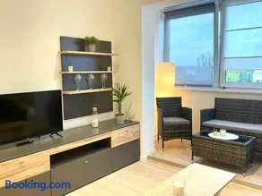 Modern Havanna apartment 6 person - Image 5