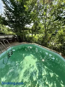 Glampingtent Grou - Image 2