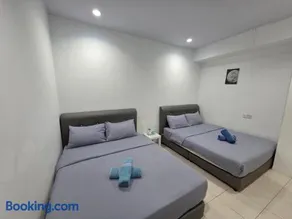 184 GURNEY DRIVE PENANG - Image 3