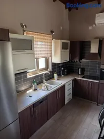Reniza House 1 - Image 3