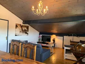 Appartement Bigarena - Image 5