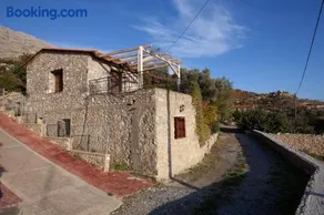 Argyros house - Image 3