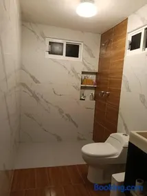Habitación - Image 3