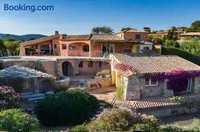 Villa Felicita Piscina - Image 2