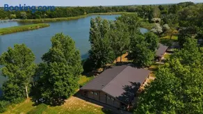 Siocamping Házak Homes - Image 1