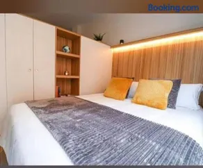 Dell Celio Hotel - Image 1