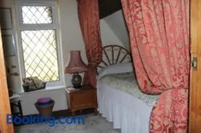 Parrs cottage - Image 4