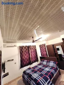 S&J Lodge - Image 5