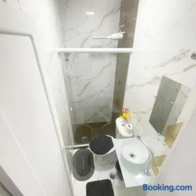 Apartamento temporada Praia do Forte Cabo Frio RJ - Image 2