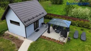 Tiny House Cēsis - Image 2