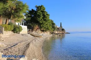 Apartments and rooms by the sea Podaca, Makarska - 16114 - Image 4