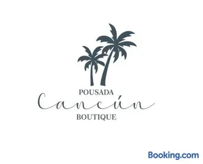 Pousada Cancun Boutique - Image 4