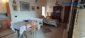 Casa Anna - Image 2
