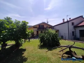 casa relax - Image 1