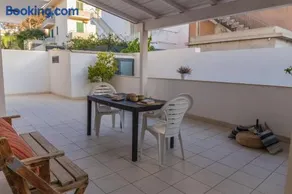 MareinSicilia: Appartamenti Larica - Image 3