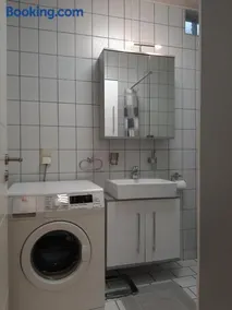 Ferienwohnung Haus Gards - Image 2